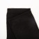 Nosk children's, black color, size 18-20