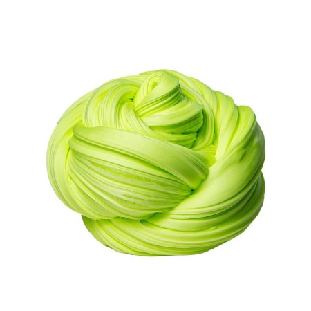 Slime Cream-Slime with Lima aroma, 250 g-4