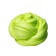 Slime Cream-Slime with Lima aroma, 250 g