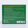 Fruit wax for Floresan depilation with Aloe Vera extract, 350 ml