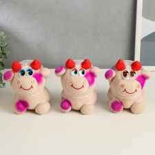Growing gift Eco -Zhizhivchik 