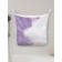 Organizer in a bath on suction cups "Flower Ocean", for storing toys and trifles, size 33x39 cm