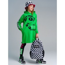 Dress for girl PlayTode, height 146 cm