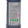 Shampoo for contactless washing Grass Active Foam Red, 1l (1: 30-1: 50)