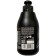 Shampoo and body gel for male Cottage Iced Coffee Cold Coffee, 250 ml