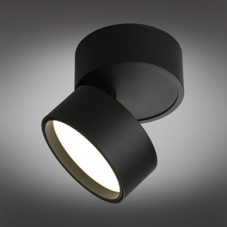 Lenno LED 4000K 12W lamp-1