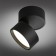 Lenno LED 4000K 12W lamp