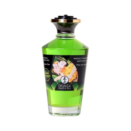 SHUNGA Garden of Edo gift set, 5 items-5
