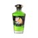 SHUNGA Garden of Edo gift set, 5 items