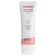 Moisturizing face with a centella of Asian jigott, 50 ml