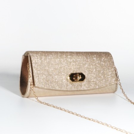 Class bag, valve department, beige color-2