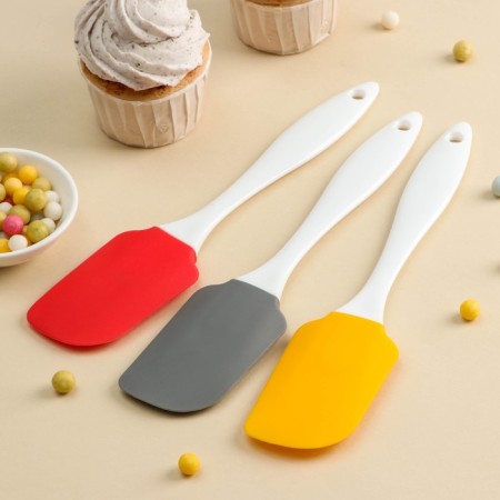 Fobos shapes “Fobos”, 23 cm, mix color-5