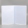 Docs family documents folder, 8 A4 files