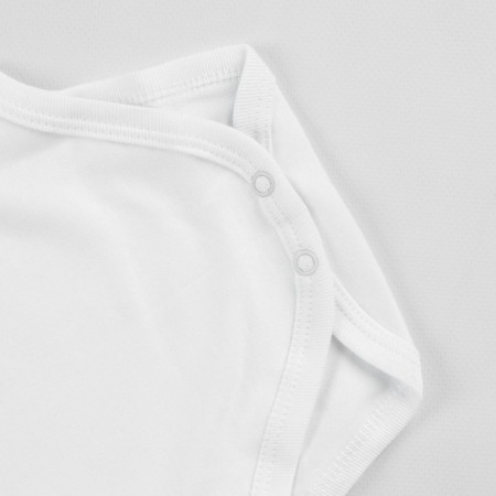 Body with a long sleeve Basic, height 62 cm-3