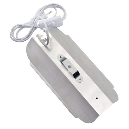 Glanzen RPD-0001-30-GROW LED lamp for plants-6