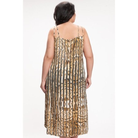 Bogochka female, size 54-3