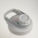 Shaker, 500 ml, series: Power, "Master K", 18.5 x 11 cm, mix