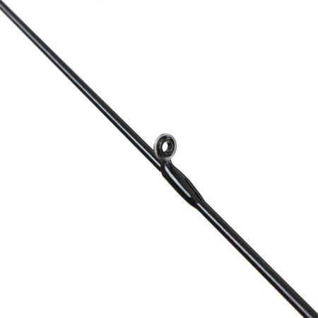 Rod feeder "Volzhanka Picker", test up to 60 g, length 3 m-8