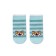Socks children's cotton CONTE KIDS TIP-Top, size 12, Assorted color, 3 pairs