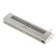 Thermal curtain "Resanta" TZ-5C, 2500/5000 W, wall, 220 V, white