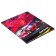 Universal diary for grades 1-11, Super Testi-3, solid cover 7BC, glossy lamination, 40 sheets