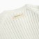 Knitted Kroshka I, r.68-74, milk