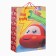 Gift Crafts "Happy Birthday" 40x31x11.5 cm, cars