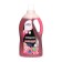 Kiytako washing liquid for black and colored linen, 2 l