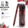 Pen “Miracles Time”, soft-tach plastic, blue paste, 0.7 mm