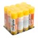 Calligrata adhesive pencil, 36 g.