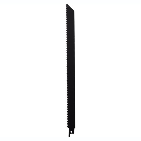 Dawed Sable Vorte PS-1300E, 1300 W, stroke 30 mm, 2950 move/min, cable 2 m, non-closing-4