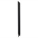 Dawed Sable Vorte PS-1300E, 1300 W, stroke 30 mm, 2950 move/min, cable 2 m, non-closing