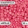 Sprinking confectionery mix No. 1012 50 g