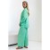 Female suit, size 42-44