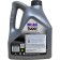 Mobil Super 2000 X1 10W-40, 4 L