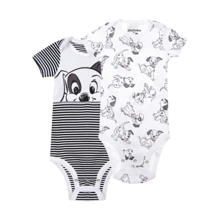 Body for a boy, height 74 cm, 2 pcs