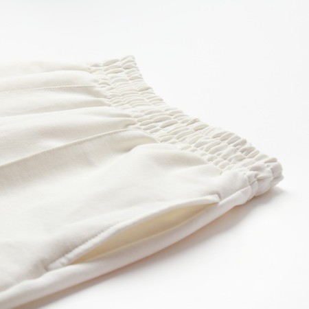 Set (T-shirt, shorts) Women's Minaku: Sporty & Sty!-10