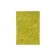 Bright color soft rug