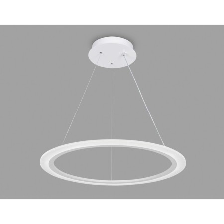 LED LED LED Ambrella Light, Original, FA4342, LED, 48 W, 3600LUM, 3000-6400K, white color-4
