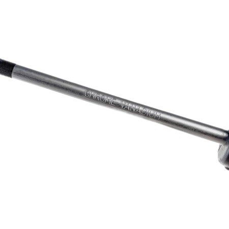 Slate Cross Encor 19513, two -component handle, PH2 x 100 mm-2