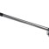 Slate Cross Encor 19513, two -component handle, PH2 x 100 mm