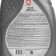Motor oil LUKOIL MOTO 2T, 1 L 132719