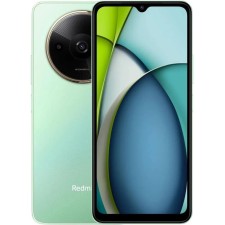 Smartphone Xiaomi Redmi A3X, 6.71 
