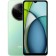 Smartphone Xiaomi Redmi A3X, 6.71 ", 3GB, 64GB, 8 MP, 0.08 MP, 2 SIM, 5000 mAh, green