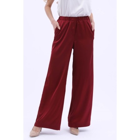 Female suit, size 50-2