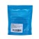 Bombs for baths Dr. Aqua sea breeze, 100 g