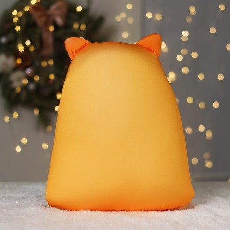 Antistress toy "For the Beautiful you!"-3