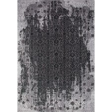 Ковёр прямоугольный Merinos Grand, размер 200x290 см, цвет 954 grey/green