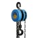 Tal chain tundra, 1 ton, height 2.5 meters