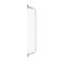 Baking form Regent Inox Crystal, 1.6 l
